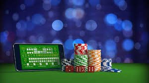 mrt168