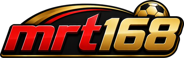mrt168